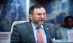 وزیر خارجه ونزوئلا: از درخواست روسیه برای آزادی مادورو سپاسگزاریم