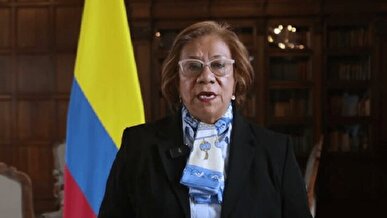 کلمبیا: آمریکا خط قرمز‌ها در ونزوئلا را زیر پا گذاشت