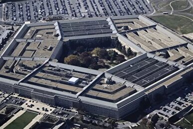 قرارداد وزارت جنگ آمریکا برای تولید سه برابری موشک‌های پاتریوت