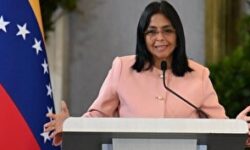 پولیتیکو: جانشین مادورو حلقه کلیدی راهبرد آمریکا در قبال ونزوئلا است