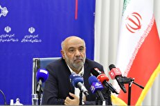 وزیر کار: دستمزد‌ها را به اندازه تورم افزایش می‌دهیم + فیلم