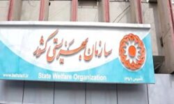 خدمات بهزیستی فقط با۲ درصد از بودجه کشور انجام می شود