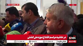 صالحی امیری: دبیر در ساخت و ساز موفق بوده و باید قدردارن او باشیم