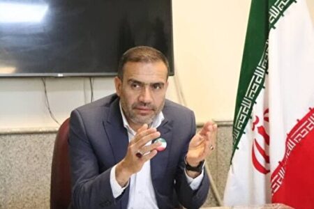 اعتراض و اغتشاش را تفکیک کنیم/ فصل نو در اقتصاد ایران با مشارکت مردم