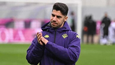 درخواست هواداران فیورنتینا: بازیکن اسرائیلی را اخراج کنید