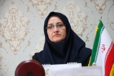 سرپرست فدراسیون کبدی مشخص شد