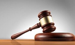 رأی قطعی کمیته تجدیدنظر فدراسیون بسکتبال؛ بخشی از محرومیتها و جرایم تعلیق شد