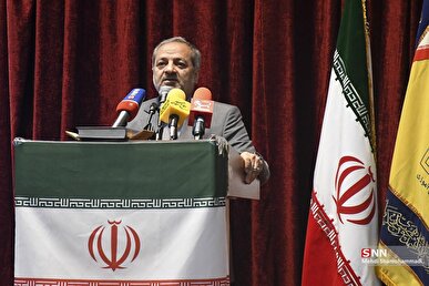 وزیر آموزش و پرورش فرهنگیان و دانشآموزان را به اجتماع بزرگ ملت ایران دعوت کرد