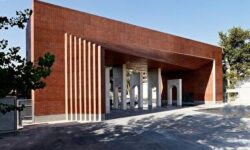 فراخوان جذب پژوهشگر پسادکتری در دانشگاه شریف