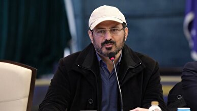 «زندگی پس از زندگی» سال آینده بازمی‌گردد؛ وقفه به معنای پایان نیست