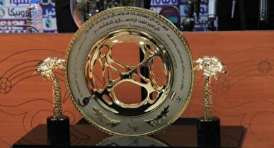 تغییر زمان دو دیدار جام حذفی فوتبال ایران