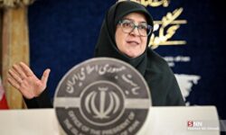 مهاجرانی: ایران همیشه برای مذاکره که دیکته نشده باشد آمادگی دارد + فیلم