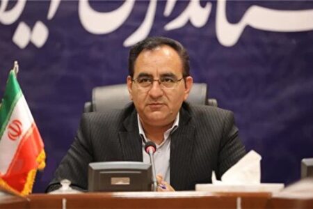 دهه فجر نمایش اقتدار نرم جمهوری اسلامی است / دشمن در برابر اراده ملت ایران ناتوان مانده است