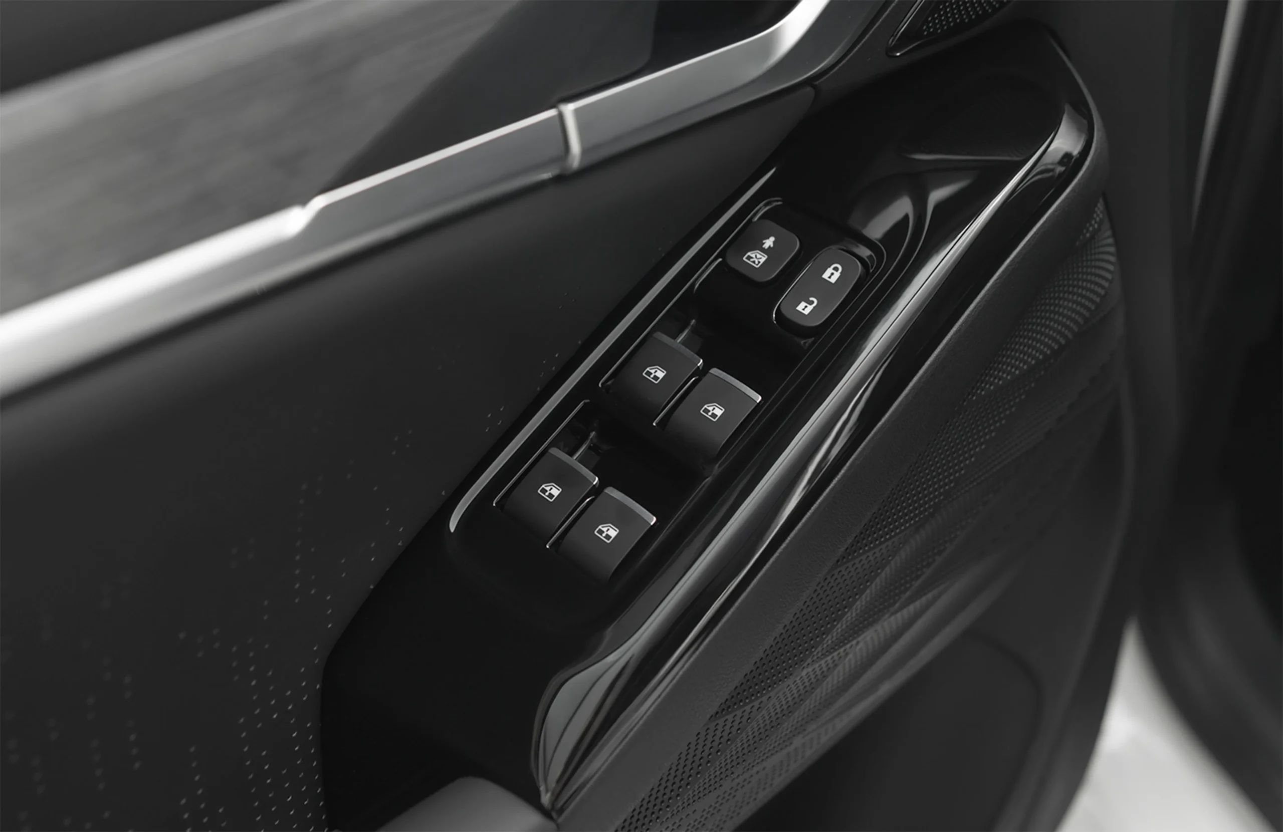 کرمان موتور