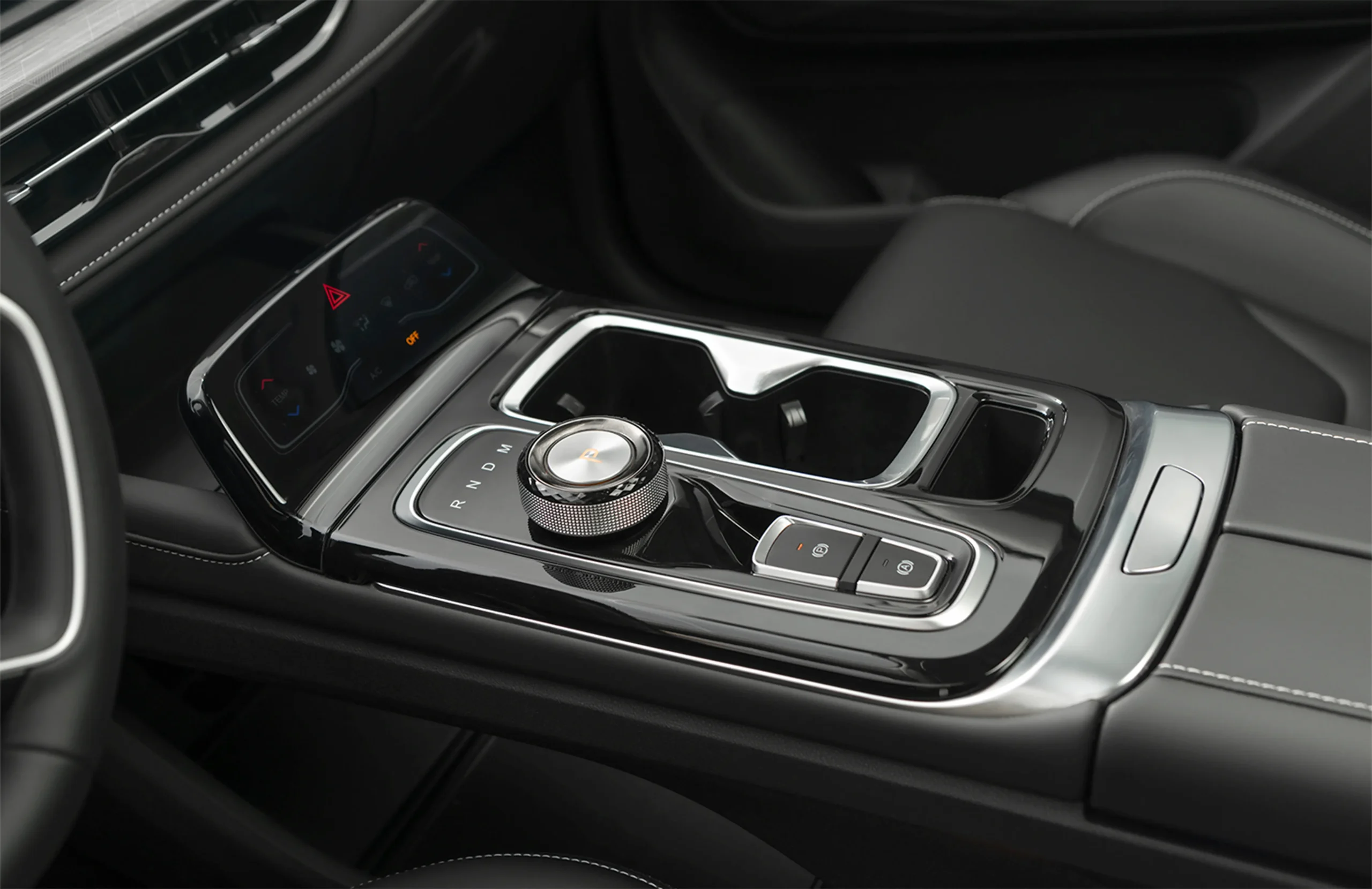 کرمان موتور