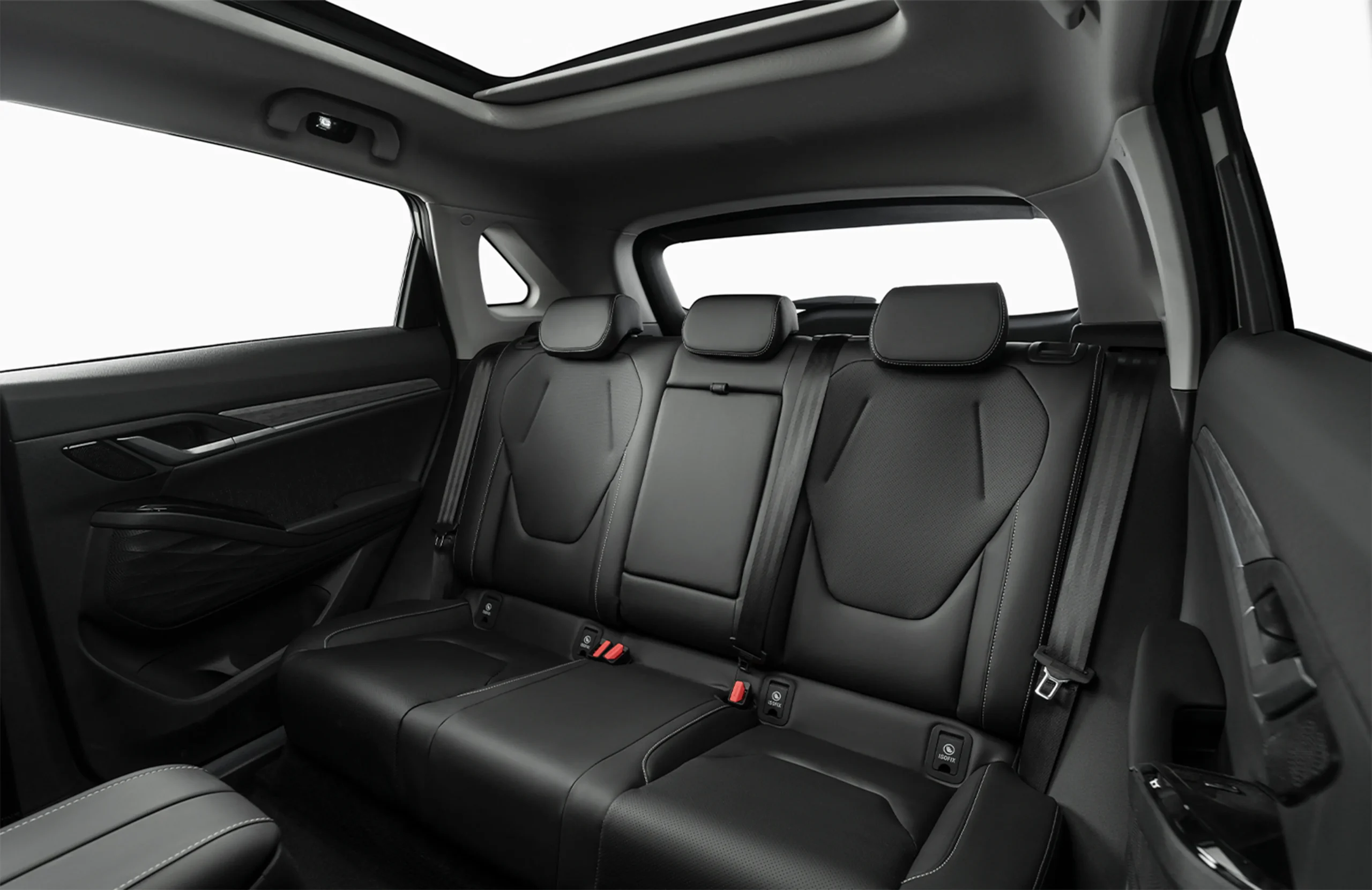 کرمان موتور