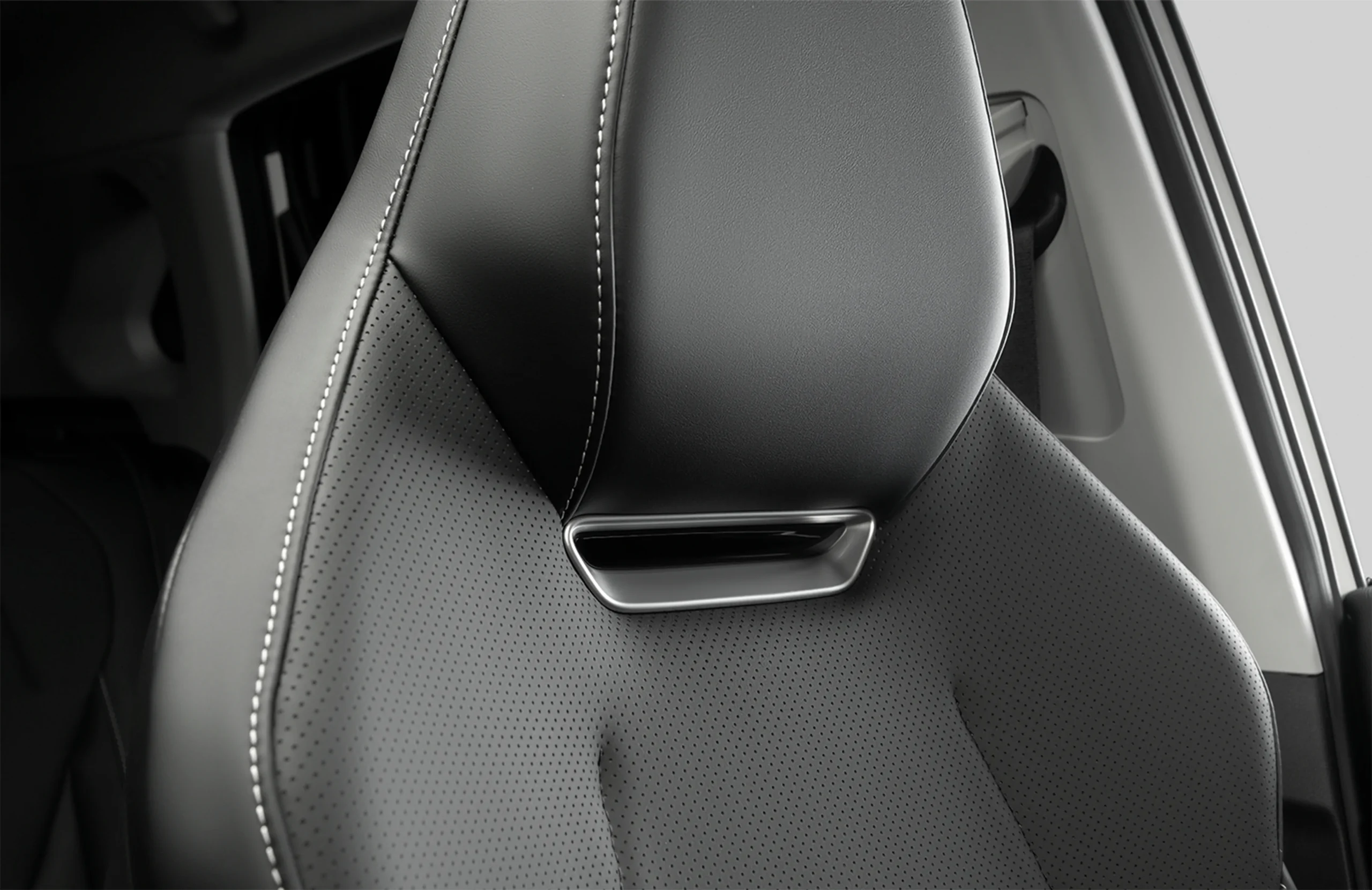 کرمان موتور