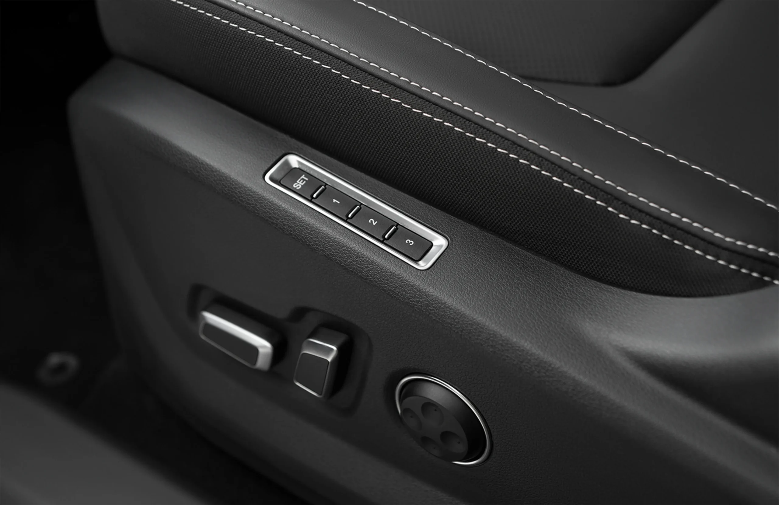 کرمان موتور