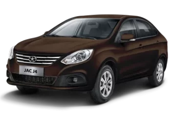 شرایط فروش ویژه کی ام سی J4 در مردا ماه 1403