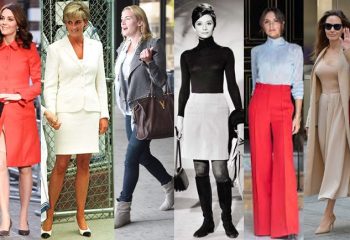 استایل کلاسیک