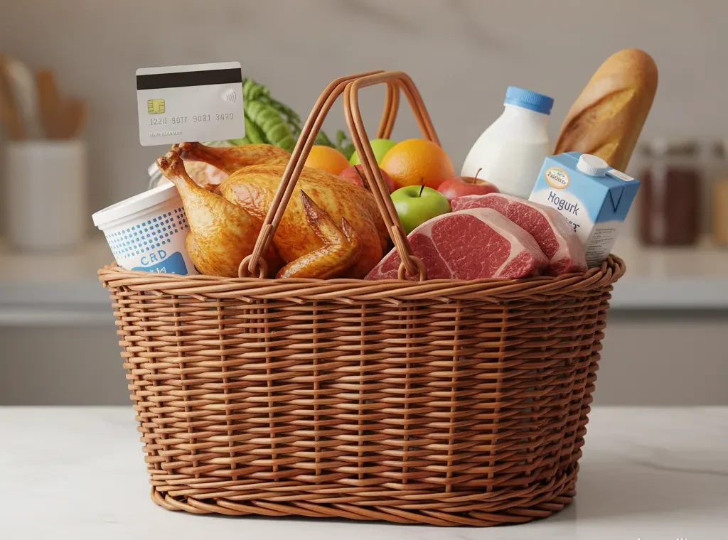 روش های استعلام کالابرگ الکترونیکی + جزئیات و تمام روش ها