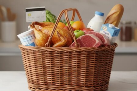 روش های استعلام کالابرگ الکترونیکی + جزئیات و تمام روش ها