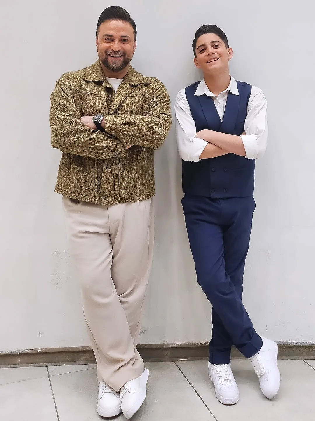 بابک جهانبخش