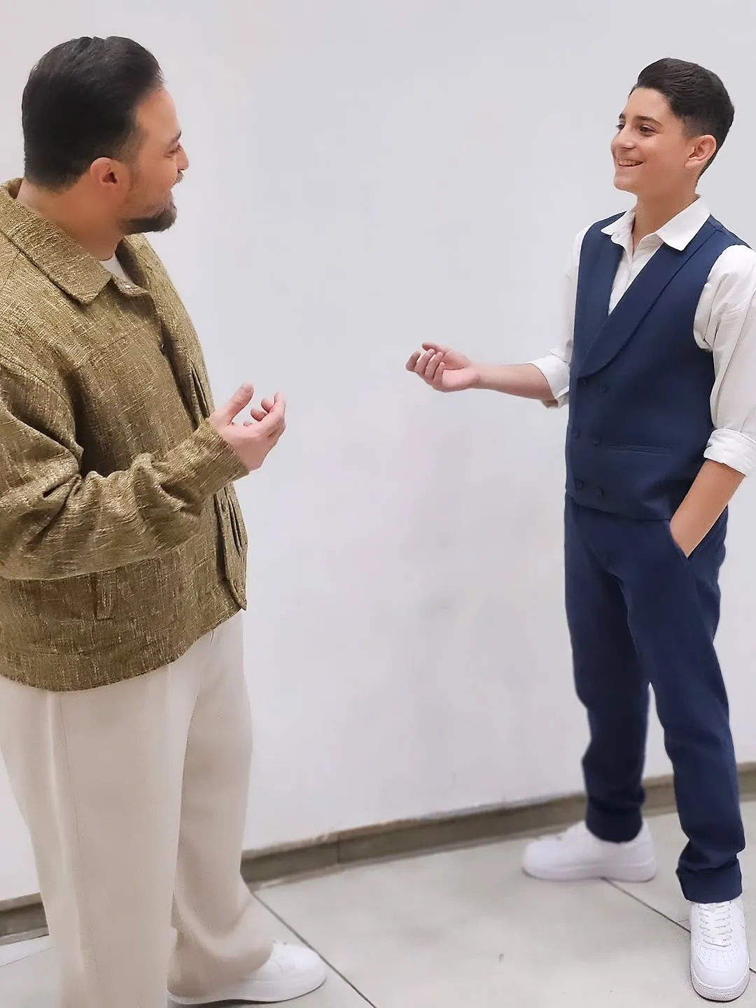 بابک جهانبخش