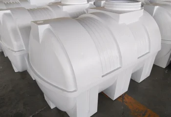 راهنمای خرید تانکر آب