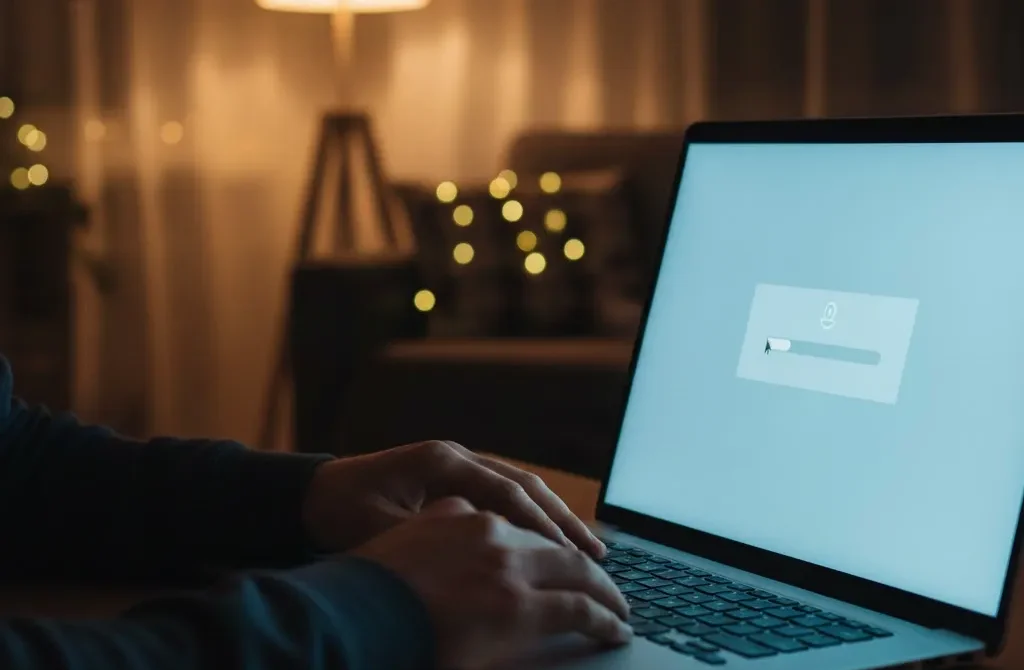 تنظیم نور صفحه نمایش لپ تاپ / سریع ترین روش ها