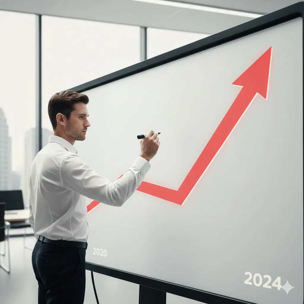 تورمو کسب و کارها 