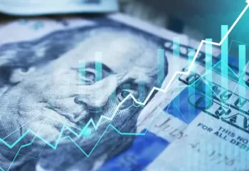 راهنمای جامع محاسبه تورم