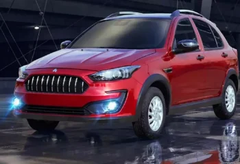 پیش فروش محصولات سایپا از فردا / زمان دقیق و جزئیات