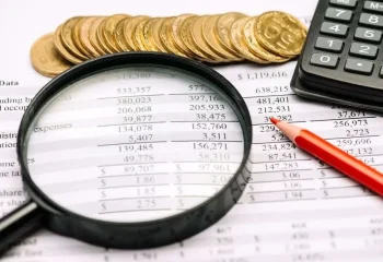 با رعایت این شرط، خیریه ها از مالیات معاف می شوند!