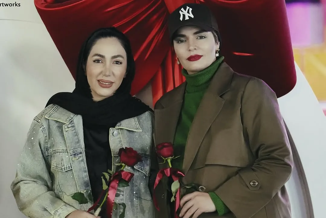 مینی گلف هنرمندان