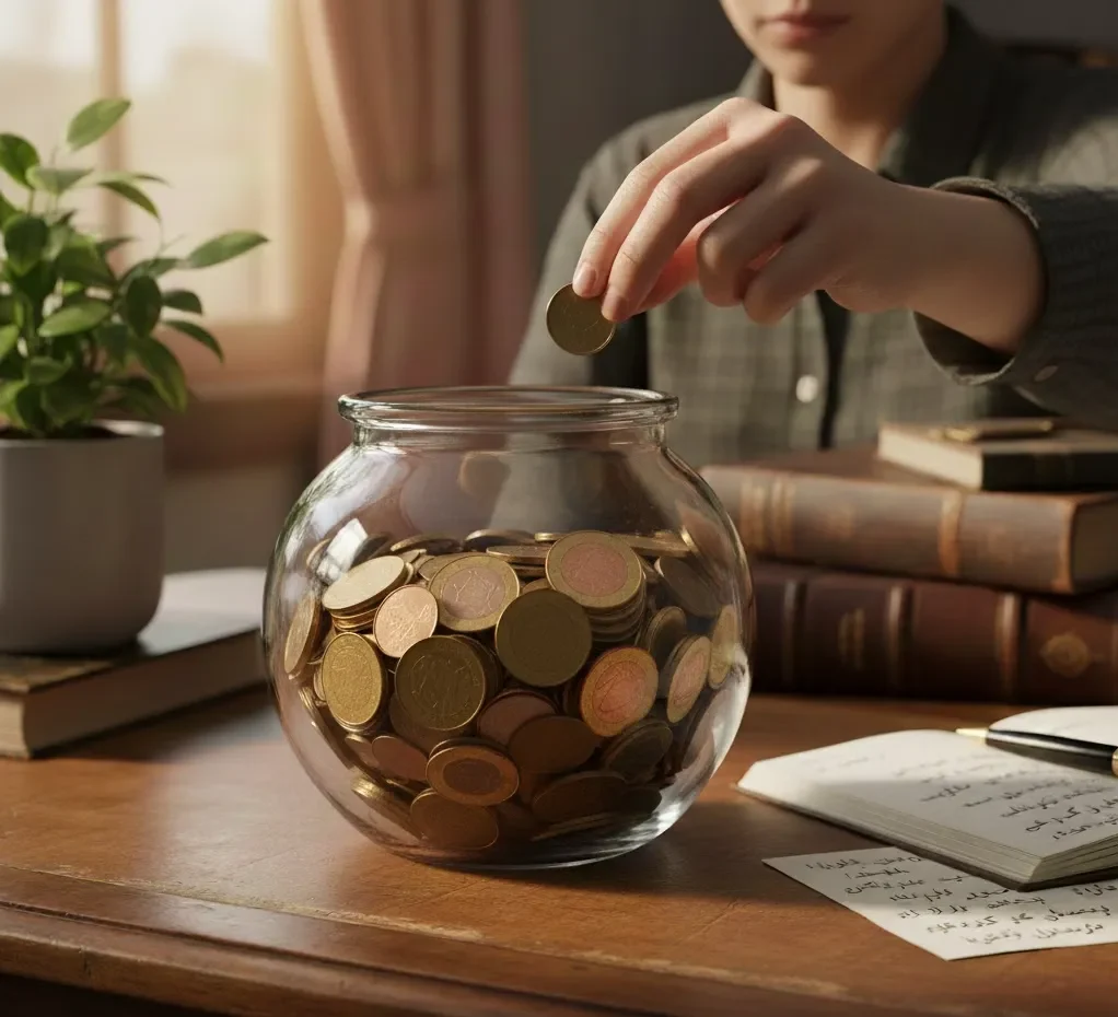 مدیریت مالی در شرایط تورمی برای کسب و کار ها