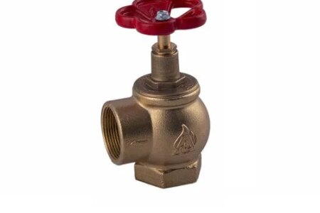 هرآنچه باید درباره اتصالات آتش‌نشانی و انتخاب صحیح آن‌ها بدانید