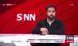 لیاقت: علت حادثه ساختمان مسکونی در بندرعباس طبق بررسیهای اولیه نشست گاز بوده است