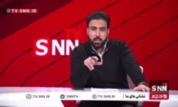رئیس سازمان آتشنشانی بندرعباس: پیش از حادثه ساختمان محل انفجار بهطور کامل گازکشی شده و تمامی کنتورهای آن نیز نصب شده بود