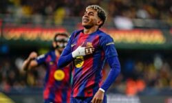 بارسلونا 3-1 الچه / تثبیت صدرنشینی شاگردان فلیک در لالیگا