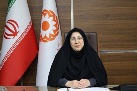 بهره‌برداری ۱۱۵ پروژه حمایتی بهزیستی در دهه فجر مازندران