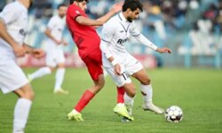 فدراسیون فوتبال اعتراض سه باشگاه را رد کرد/  احکام صادره قطعی است