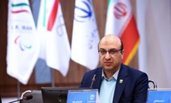 انتخابات کمیته ملی المپیک به دی ۱۴۰۵ موکول شد/ علی‌نژاد: اتفاقات خوبی در دیپلماسی ورزشی رخ داد و کرسی‌های خوبی کسب شد