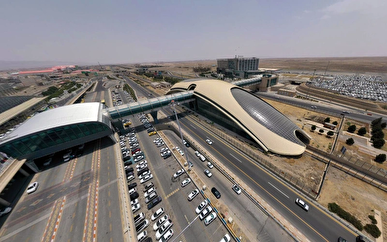 احتمال انتقال برخی پرواز‌های داخلی به فرودگاه امام (ره)