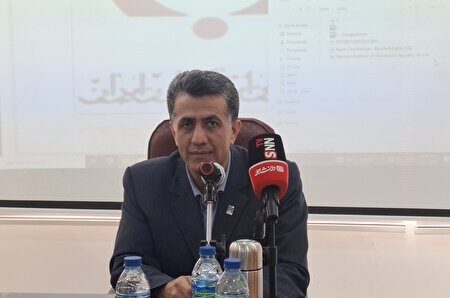 اتوبوس خون‌گیری مطالبه چندساله اداره‌کل انتقال خون چهارمحال و بختیاری