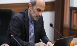 عزل مدیرشبکه افق و توقف برنامه «خط‌خطی» پس از پخش محتوای توهین‌آمیز