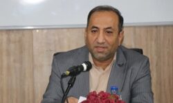 آبرسانی به ۲۳۵ روستای استان سمنان با کمک پدر مدرسه ساز و آب‌رسان کشور