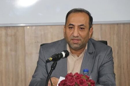 آبرسانی به ۲۳۵ روستای استان سمنان با کمک پدر مدرسه ساز و آب‌رسان کشور