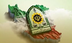 فراجا: دهه فجر یادآور عزت، استقلال و بیداری ملت ایران است