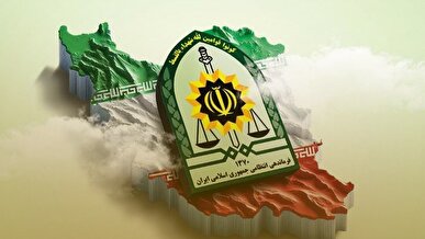 فراجا: دهه فجر یادآور عزت، استقلال و بیداری ملت ایران است